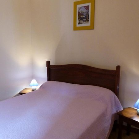 Appartement Arfeuilles, 4 Pieces, 6 Personnes - Fr-1-489-243 Bagian luar foto